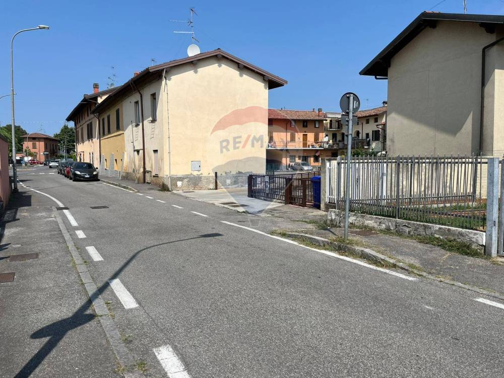 immagine annuncio 4 di 9