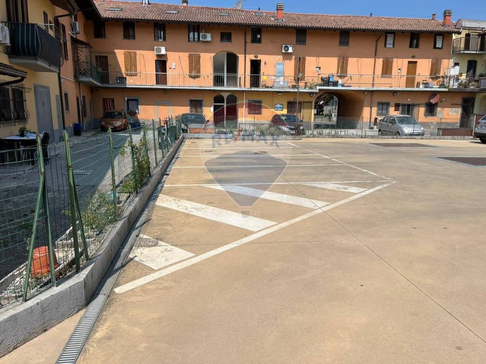 immagine annuncio 5 di 9