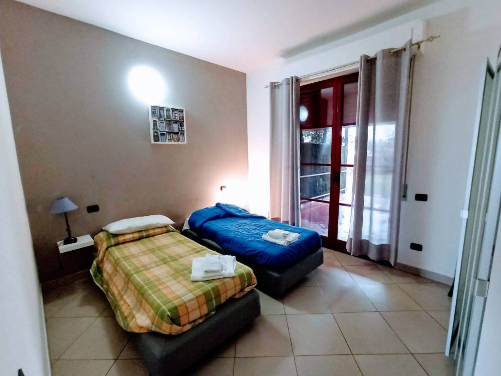 immagine annuncio 4 di 9