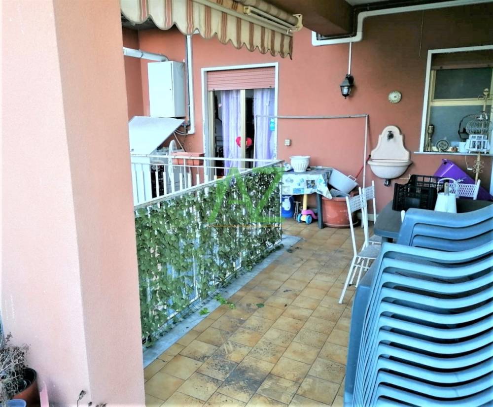 immagine annuncio 8 di 9