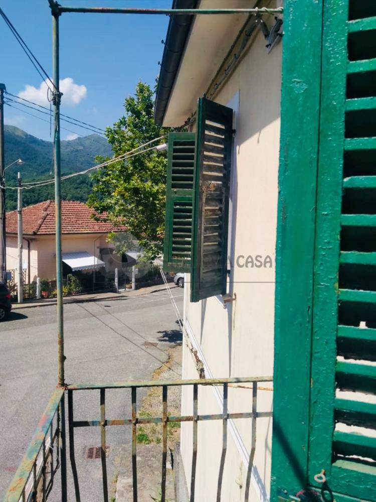 immagine annuncio 10 di 13