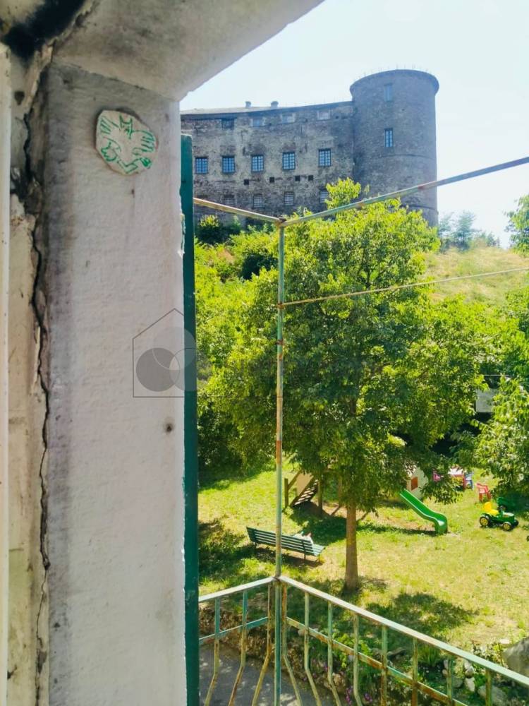 immagine annuncio 2 di 13