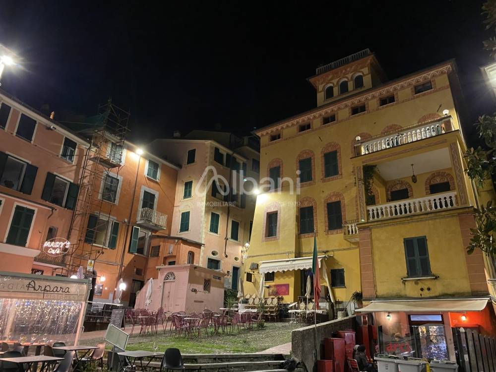 immagine annuncio 13 di 14