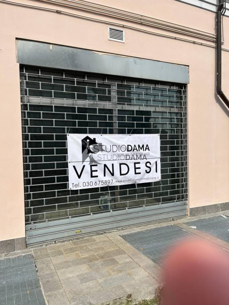 immagine annuncio 5 di 7
