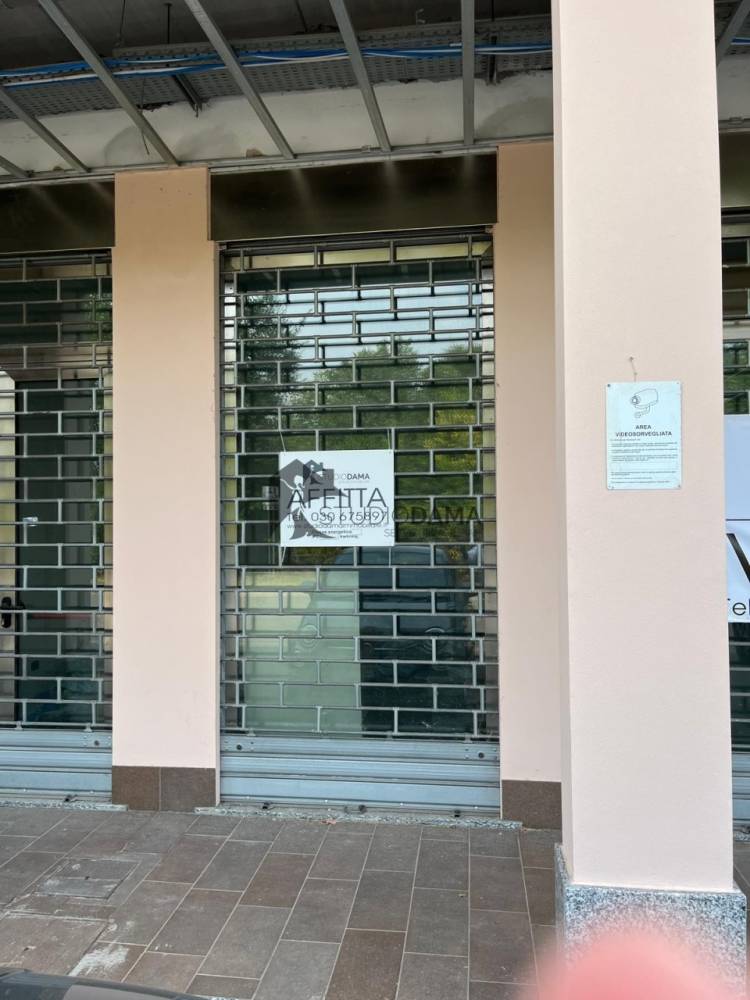 immagine annuncio 4 di 7