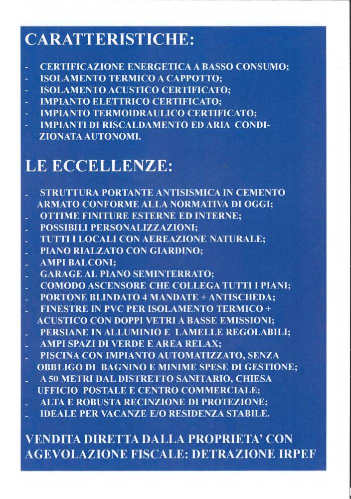 immagine annuncio 8 di 13