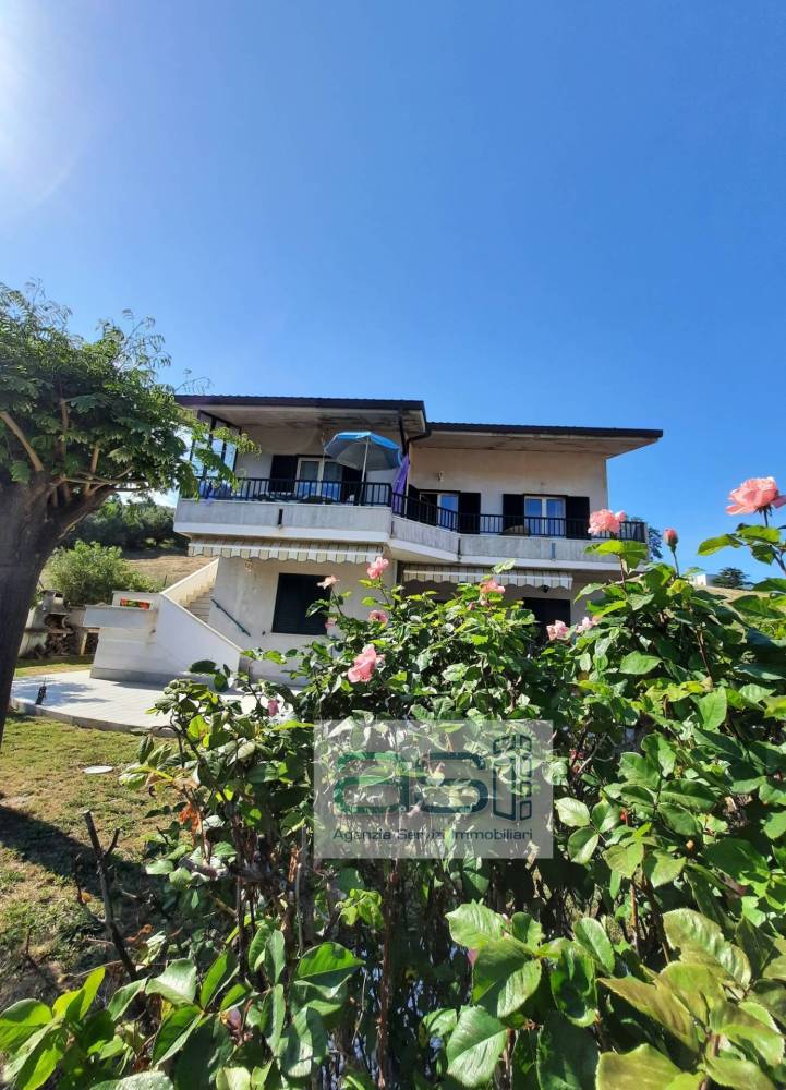 immagine annuncio 13 di 14