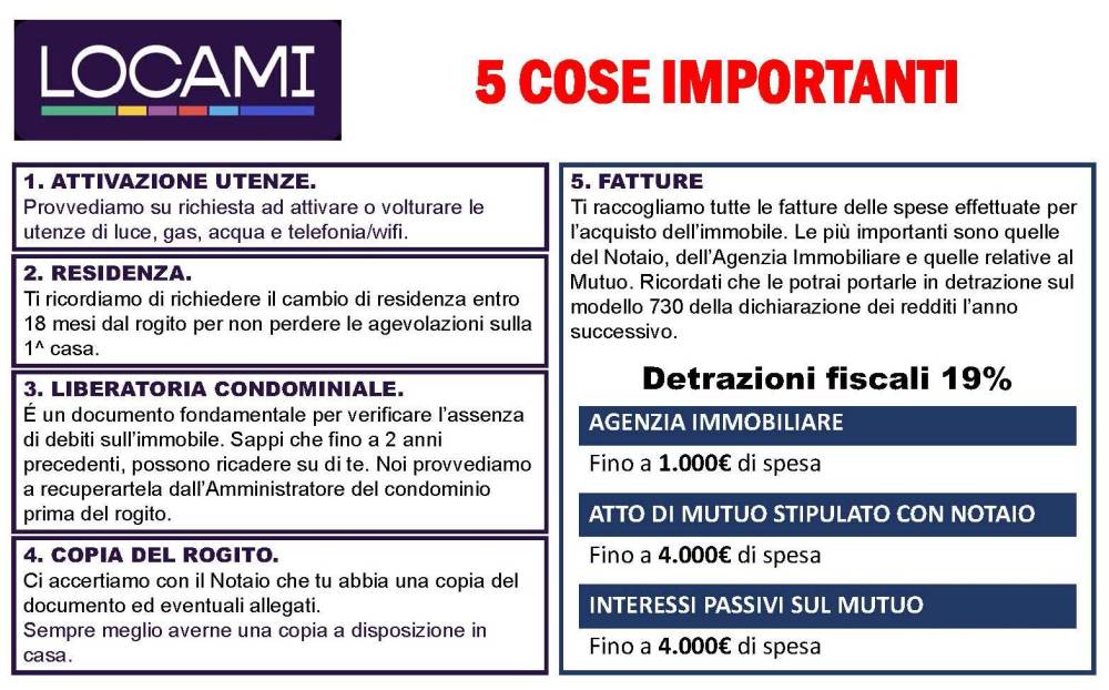 immagine annuncio 5 di 6