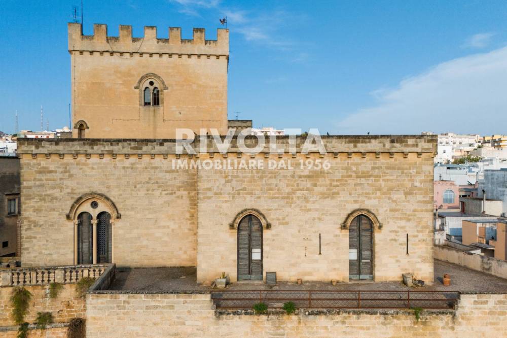immagine annuncio 2 di 13