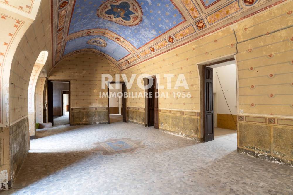 immagine annuncio 4 di 13