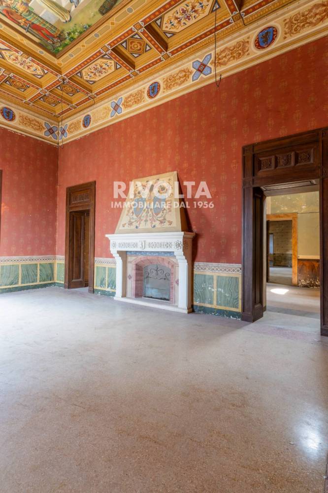 immagine annuncio 10 di 13