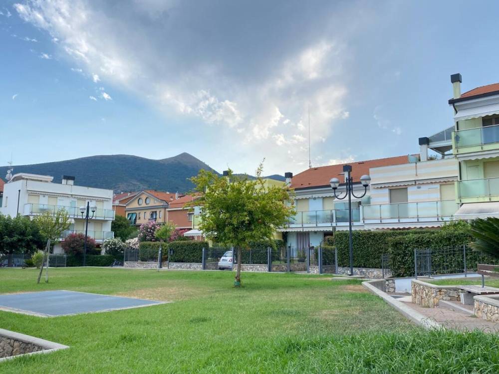 immagine annuncio 13 di 14