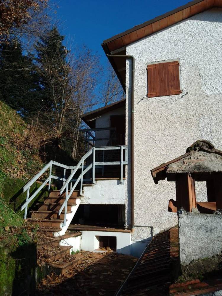 immagine annuncio 9 di 13