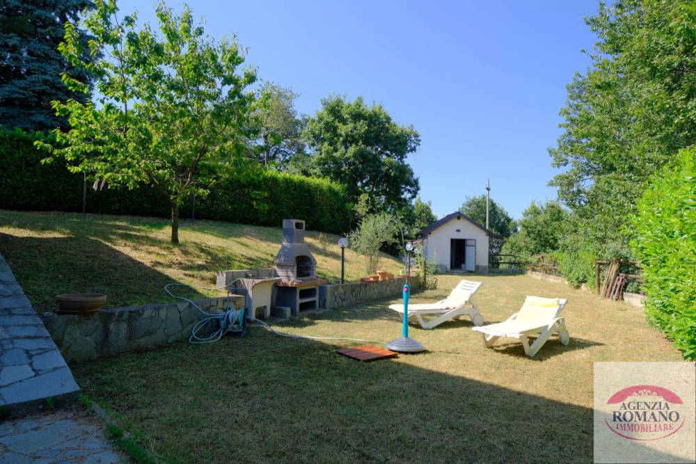 immagine annuncio 10 di 13