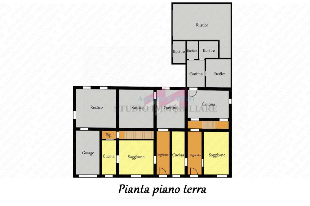 immagine annuncio 3 di 5