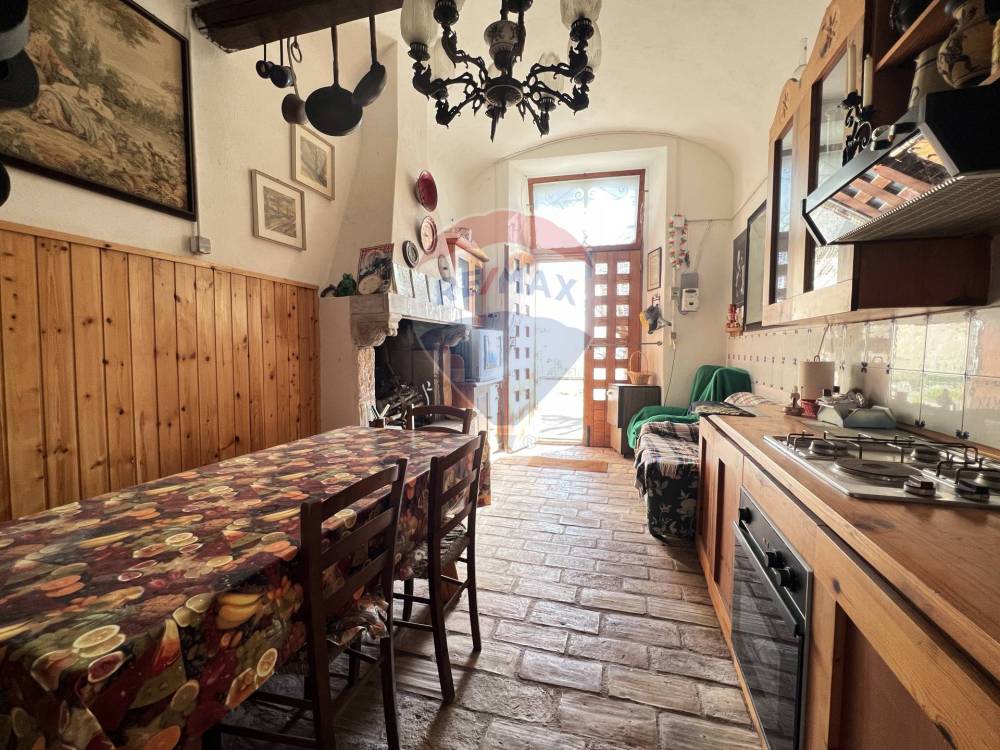 immagine annuncio 2 di 13