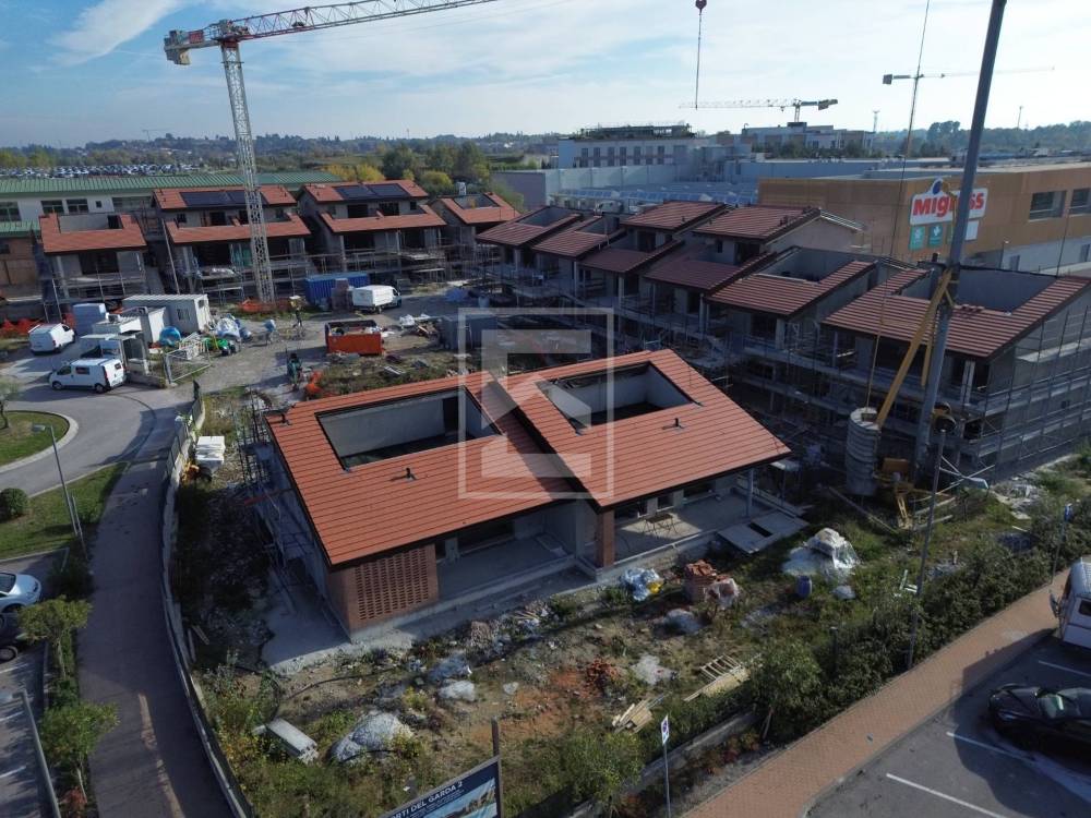 immagine annuncio 11 di 14