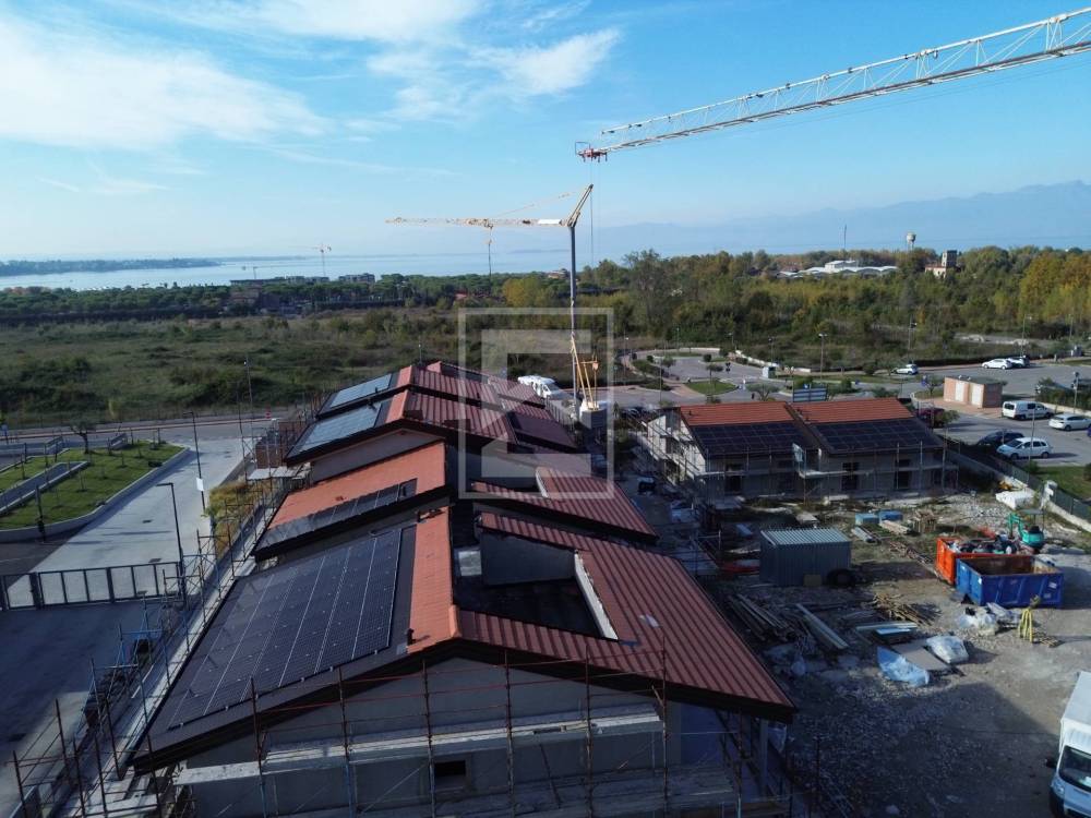 immagine annuncio 12 di 14