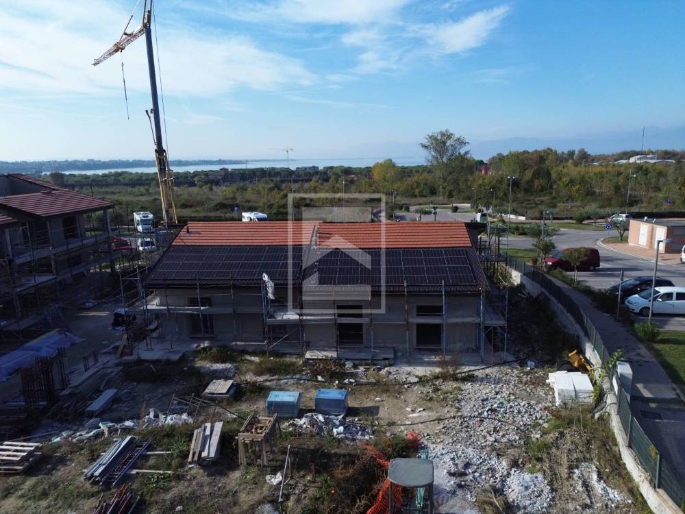 immagine annuncio 13 di 14