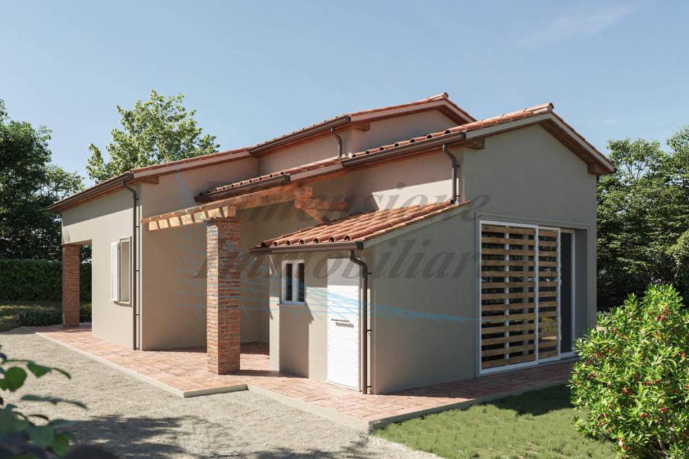 immagine annuncio 1 di 4