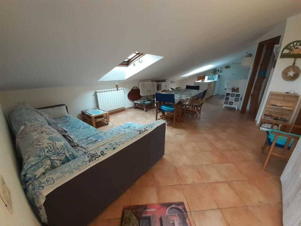 immagine annuncio 7 di 12