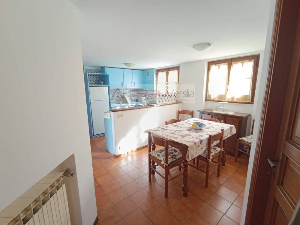 immagine annuncio 12 di 14