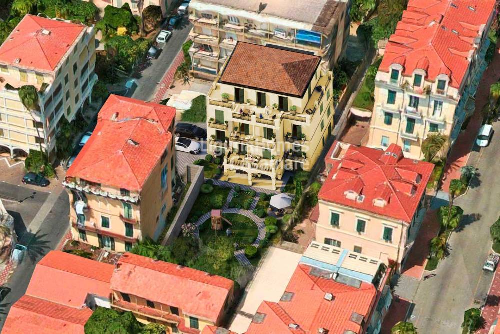 immagine annuncio 1 di 4