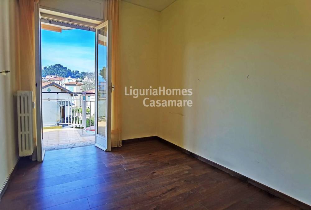 immagine annuncio 6 di 8