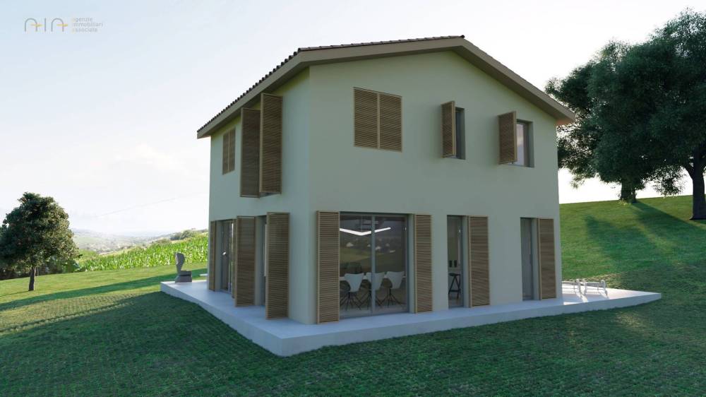 immagine annuncio 1 di 9