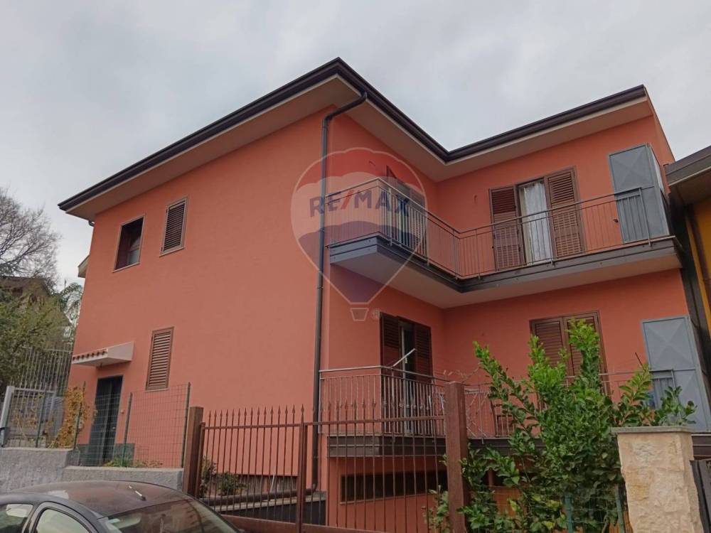 immagine annuncio 7 di 14