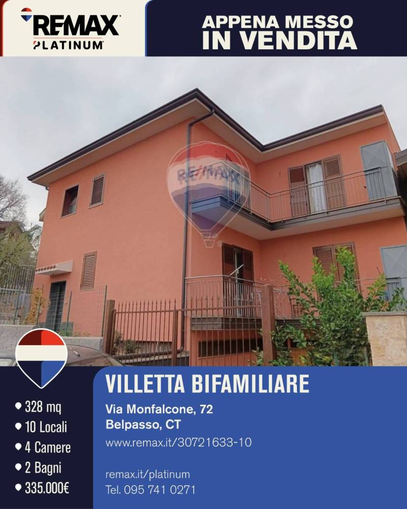 immagine annuncio 13 di 14