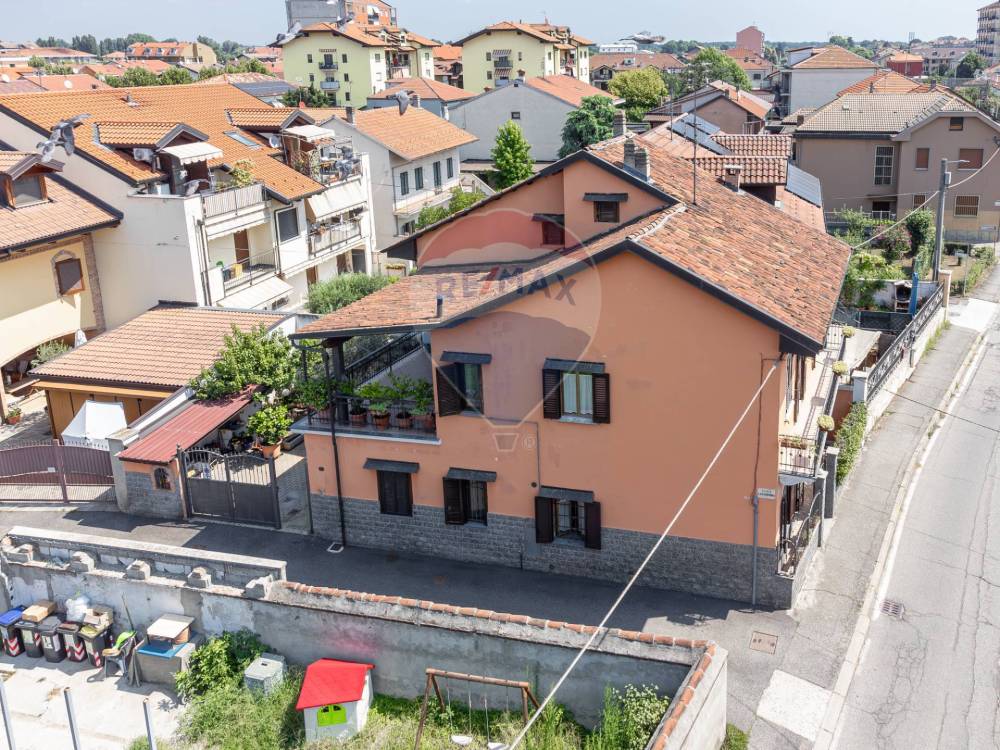 immagine annuncio 13 di 14