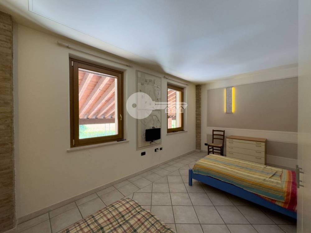 immagine annuncio 10 di 13
