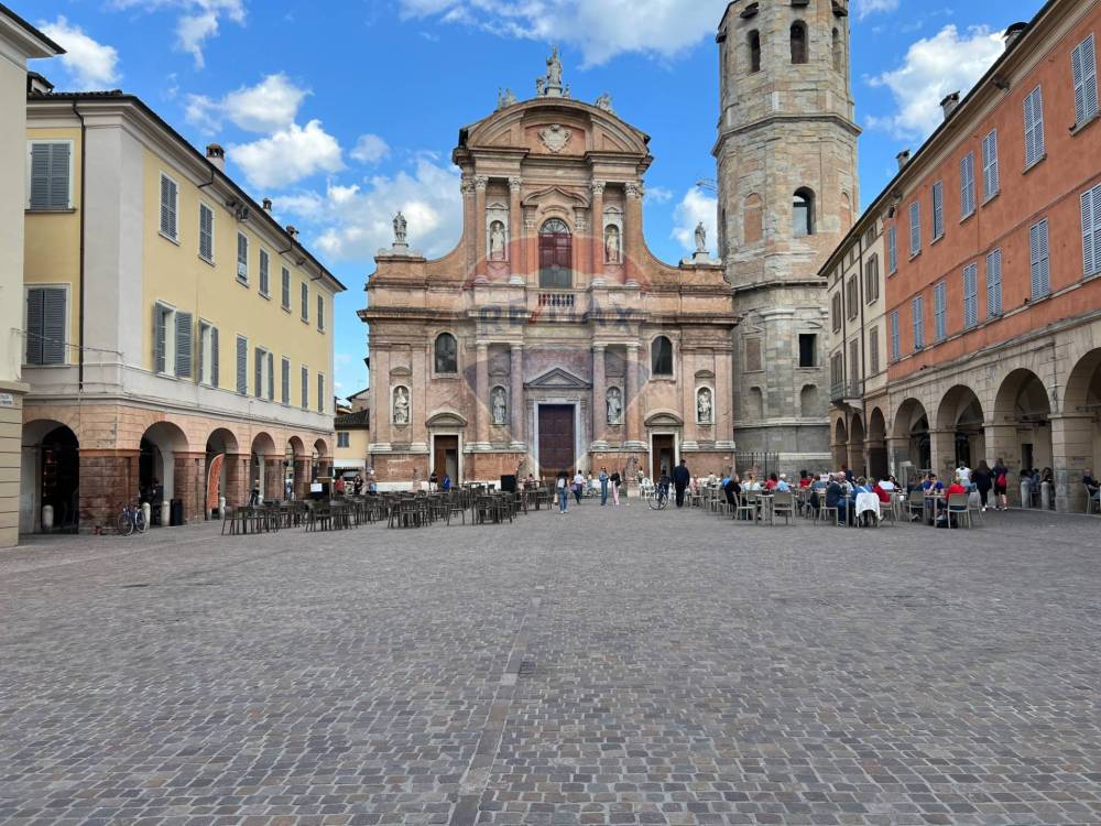 immagine annuncio 1 di 4