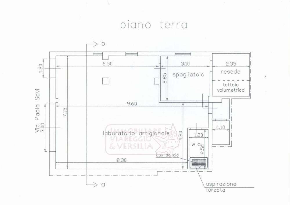 immagine annuncio 1 di 2