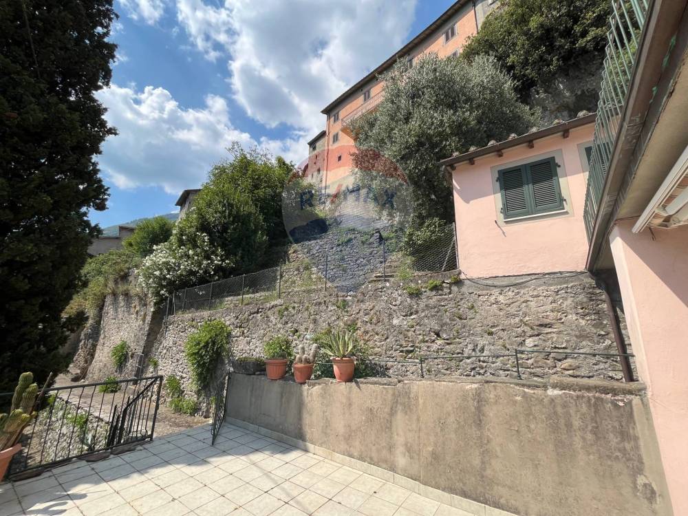 immagine annuncio 7 di 13