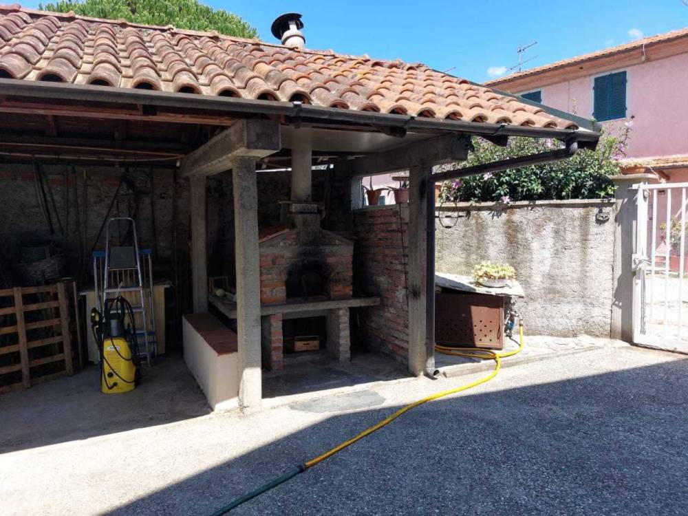 immagine annuncio 3 di 13