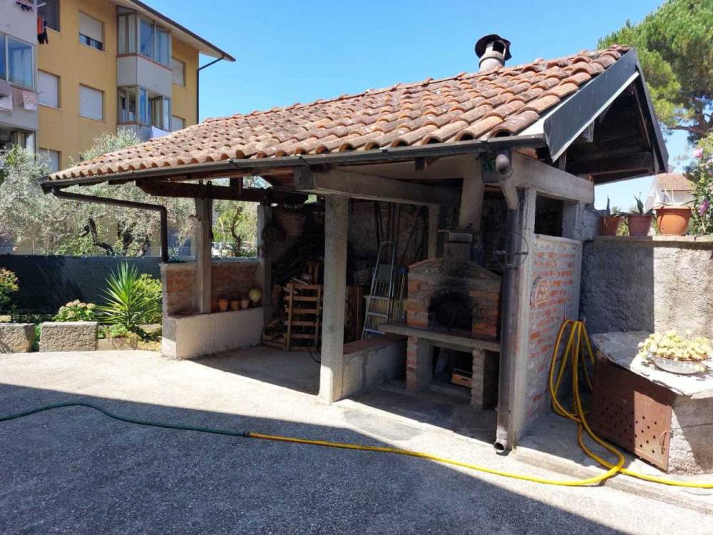 immagine annuncio 7 di 13