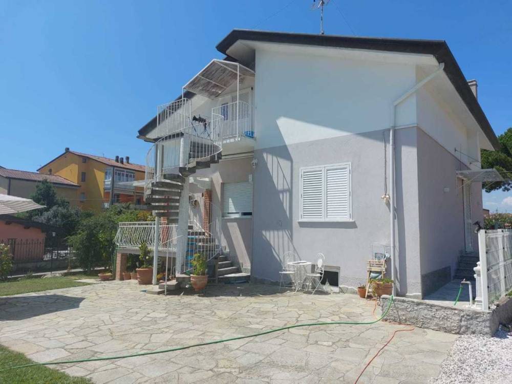 immagine annuncio 1 di 13