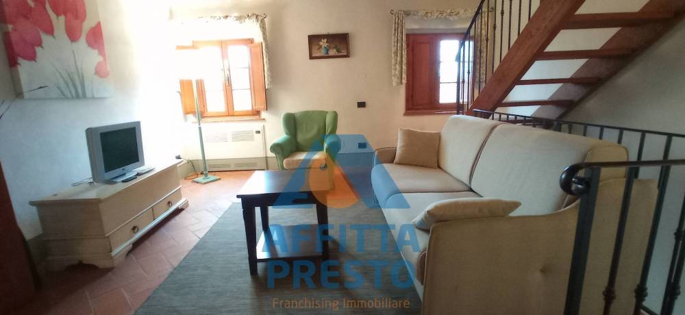 immagine annuncio 8 di 13