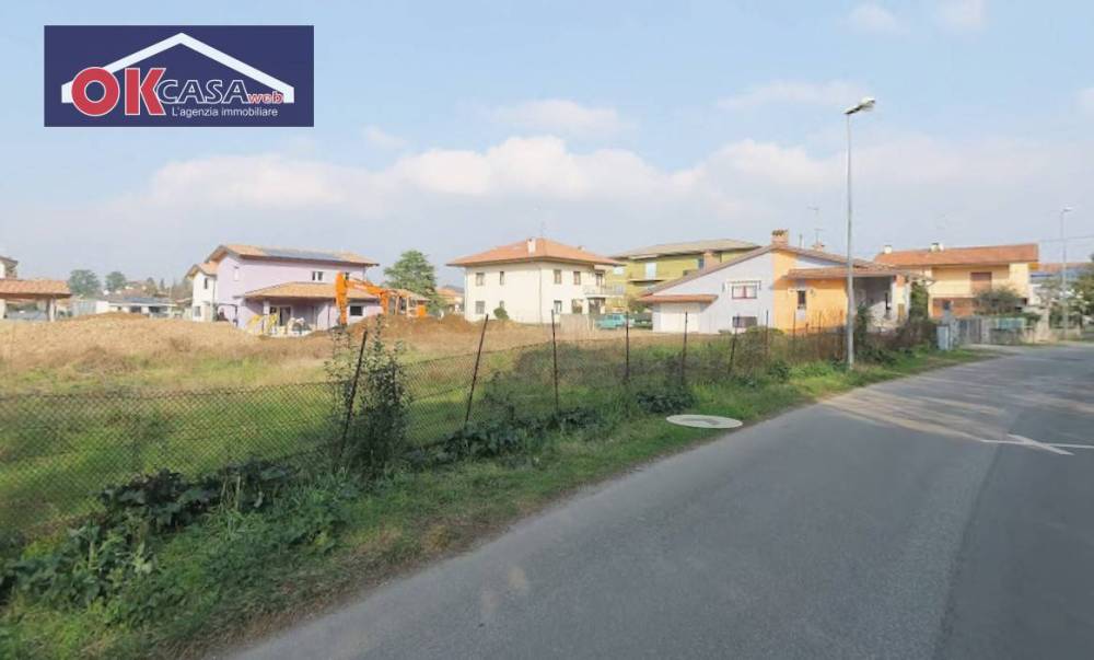 immagine annuncio 9 di 14