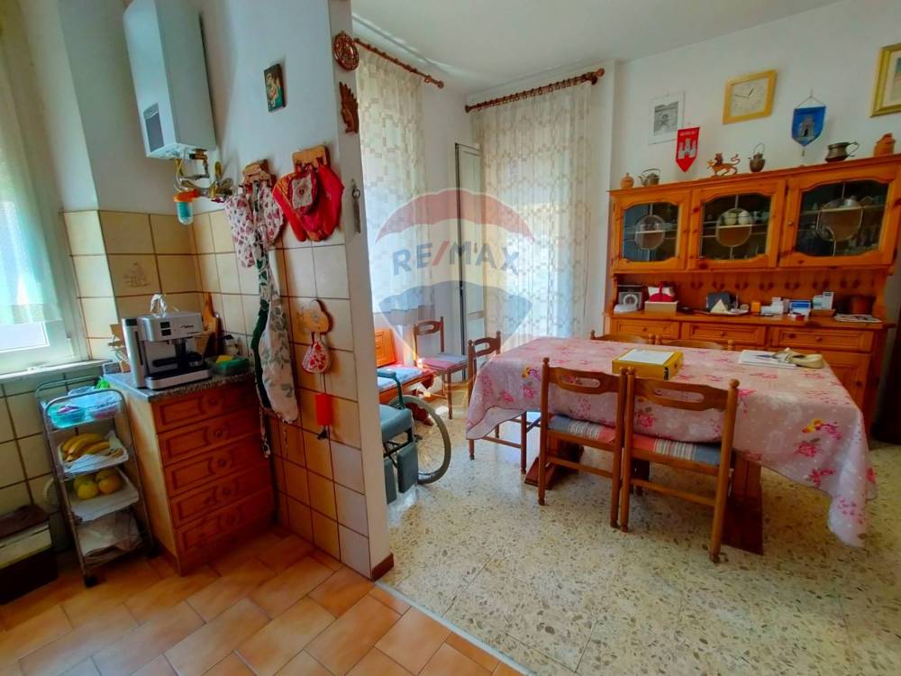 immagine annuncio 5 di 13