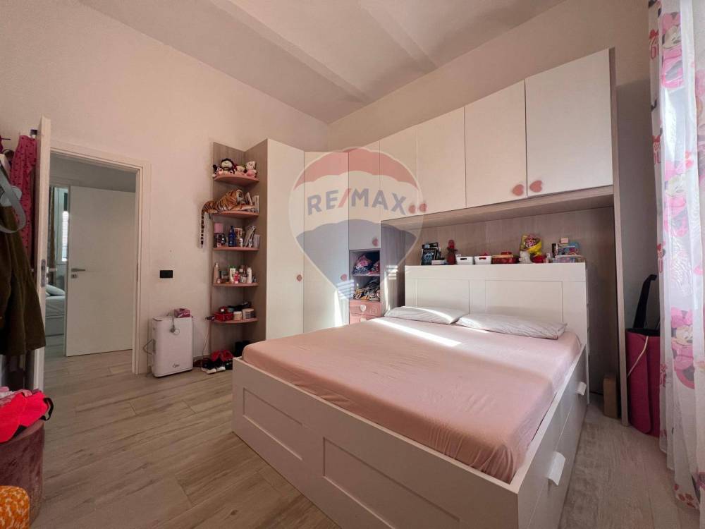 immagine annuncio 10 di 14
