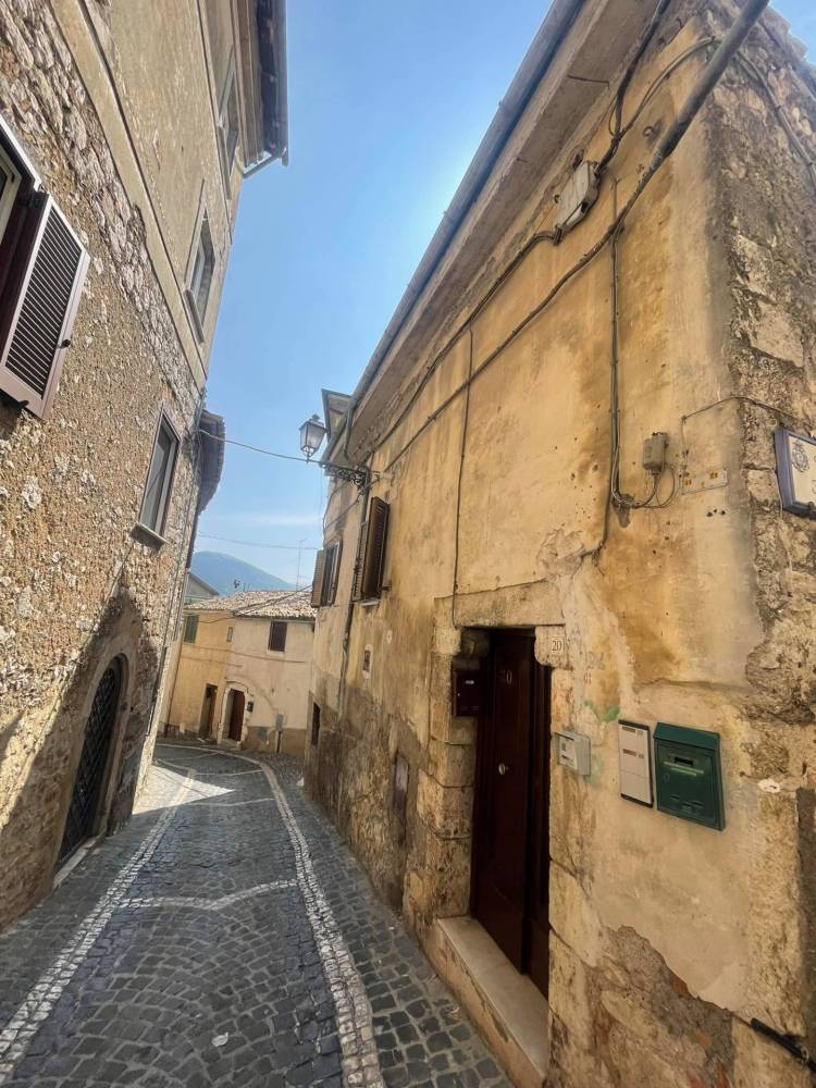 immagine annuncio 7 di 8
