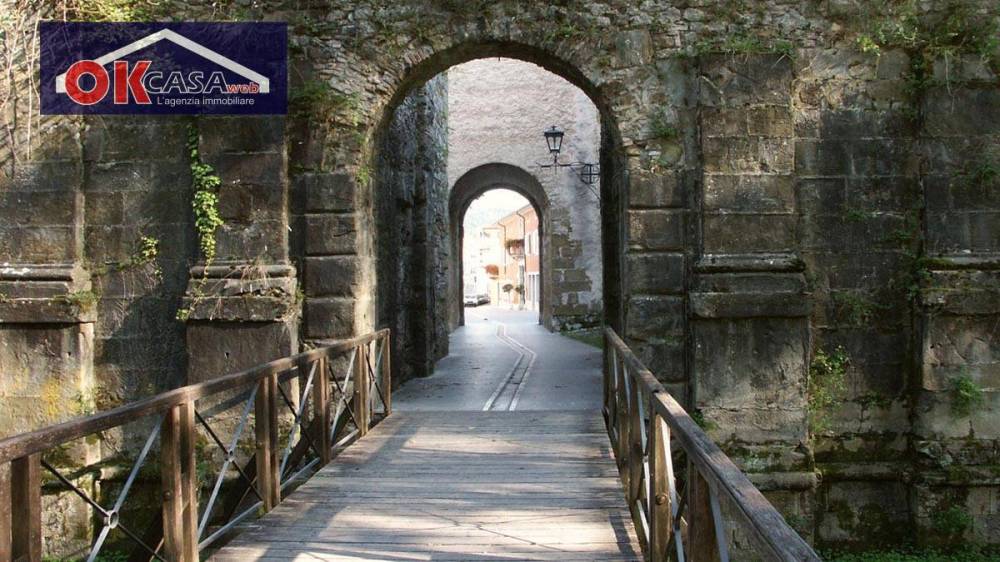immagine annuncio 4 di 11