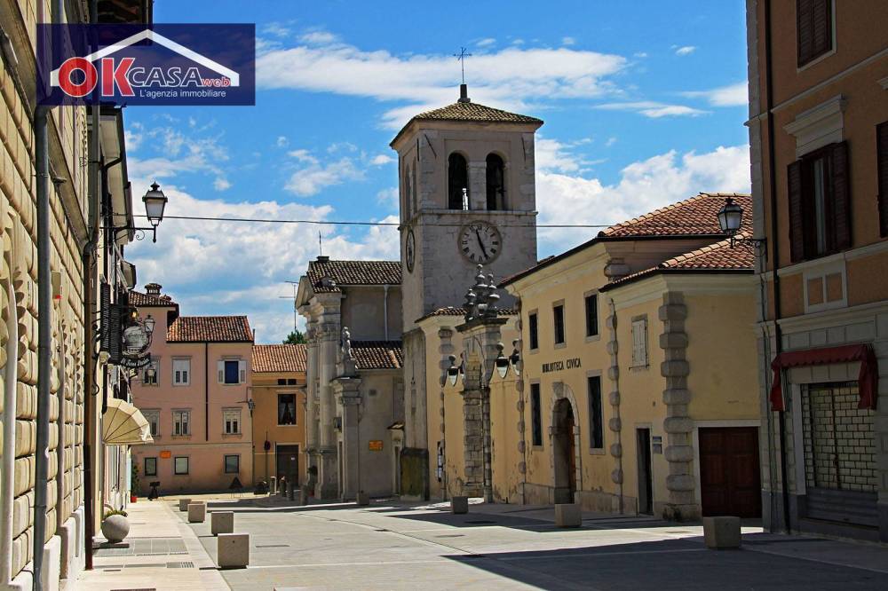 immagine annuncio 8 di 11