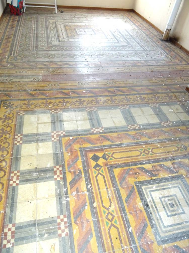 immagine annuncio 5 di 13