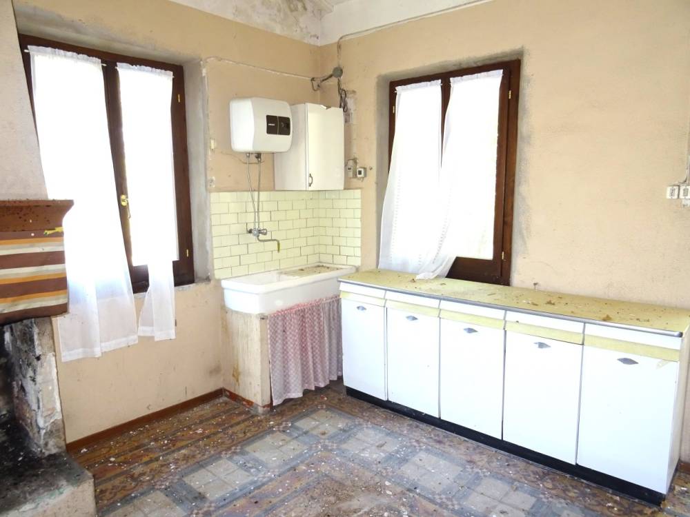 immagine annuncio 1 di 13