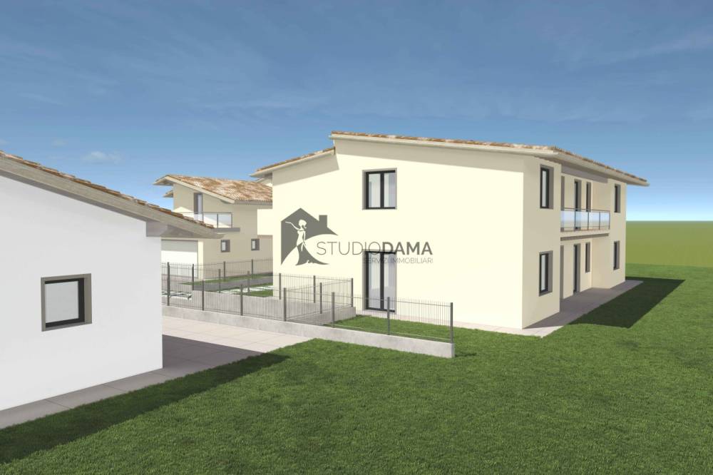 immagine annuncio 2 di 3