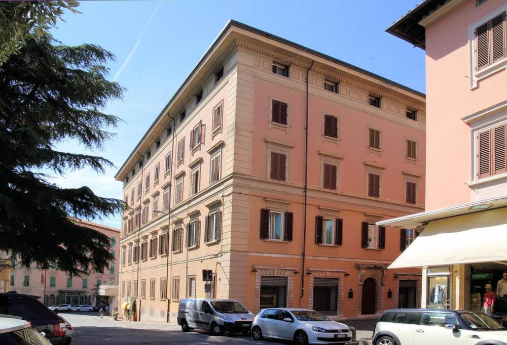 immagine annuncio 11 di 13